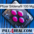 Pfizer Sildenafil 100Mg 02